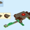 Дом на дереве Донки Конга (LEGO 71424)