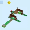 Дом на дереве Донки Конга (LEGO 71424)
