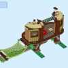 Дом на дереве Донки Конга (LEGO 71424)