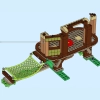 Дом на дереве Донки Конга (LEGO 71424)