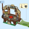 Дом на дереве Донки Конга (LEGO 71424)