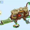 Дом на дереве Донки Конга (LEGO 71424)