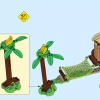 Дом на дереве Донки Конга (LEGO 71424)