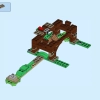 Дом на дереве Донки Конга (LEGO 71424)