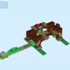 Дом на дереве Донки Конга (LEGO 71424)