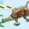 Дом на дереве Донки Конга (LEGO 71424)