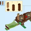 Дом на дереве Донки Конга (LEGO 71424)