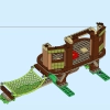 Дом на дереве Донки Конга (LEGO 71424)