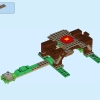 Дом на дереве Донки Конга (LEGO 71424)