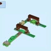 Дом на дереве Донки Конга (LEGO 71424)
