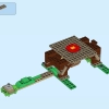 Дом на дереве Донки Конга (LEGO 71424)