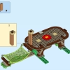 Дом на дереве Донки Конга (LEGO 71424)