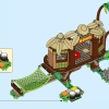 Дом на дереве Донки Конга (LEGO 71424)