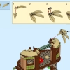 Дом на дереве Донки Конга (LEGO 71424)