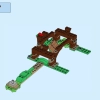 Дом на дереве Донки Конга (LEGO 71424)