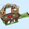 Дом на дереве Донки Конга (LEGO 71424)