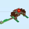 Дом на дереве Донки Конга (LEGO 71424)