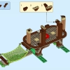 Дом на дереве Донки Конга (LEGO 71424)