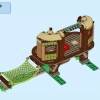 Дом на дереве Донки Конга (LEGO 71424)