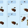 Дом на дереве Донки Конга (LEGO 71424)