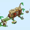 Дом на дереве Донки Конга (LEGO 71424)
