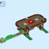 Дом на дереве Донки Конга (LEGO 71424)