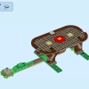 Дом на дереве Донки Конга (LEGO 71424)