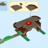 Дом на дереве Донки Конга (LEGO 71424)