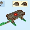 Дом на дереве Донки Конга (LEGO 71424)