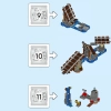 Поездка Дидди Конга (LEGO 71425)
