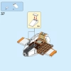 Поездка Дидди Конга (LEGO 71425)