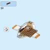 Поездка Дидди Конга (LEGO 71425)