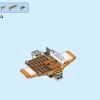 Поездка Дидди Конга (LEGO 71425)