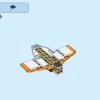 Поездка Дидди Конга (LEGO 71425)