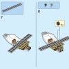 Поездка Дидди Конга (LEGO 71425)