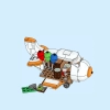 Поездка Дидди Конга (LEGO 71425)