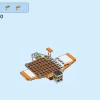 Поездка Дидди Конга (LEGO 71425)