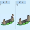 Поездка Дидди Конга (LEGO 71425)