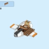 Поездка Дидди Конга (LEGO 71425)