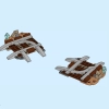 Поездка Дидди Конга (LEGO 71425)