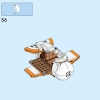 Поездка Дидди Конга (LEGO 71425)
