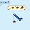 Поездка Дидди Конга (LEGO 71425)