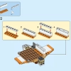 Поездка Дидди Конга (LEGO 71425)