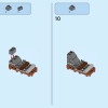 Поездка Дидди Конга (LEGO 71425)