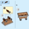 Поездка Дидди Конга (LEGO 71425)