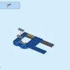 Поездка Дидди Конга (LEGO 71425)