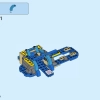 Поездка Дидди Конга (LEGO 71425)