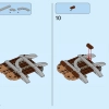 Поездка Дидди Конга (LEGO 71425)