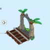 Поездка Дидди Конга (LEGO 71425)