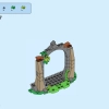 Поездка Дидди Конга (LEGO 71425)